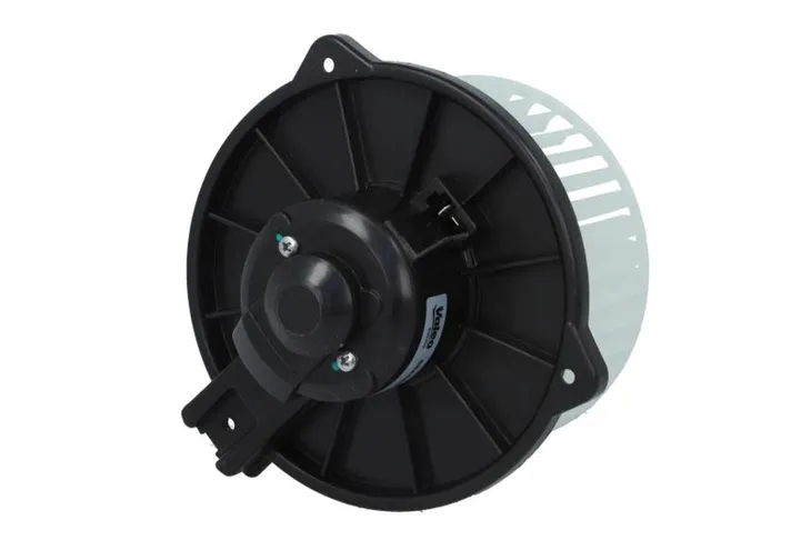 dmuchawa-884553-val-producent-czesci-valeo