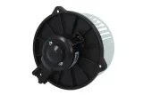 dmuchawa-884553-val-producent-czesci-valeo