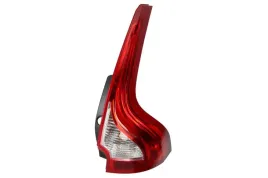lampa-zespolonych-swiatel-tylnych-val049784