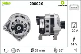 alternator-val200020