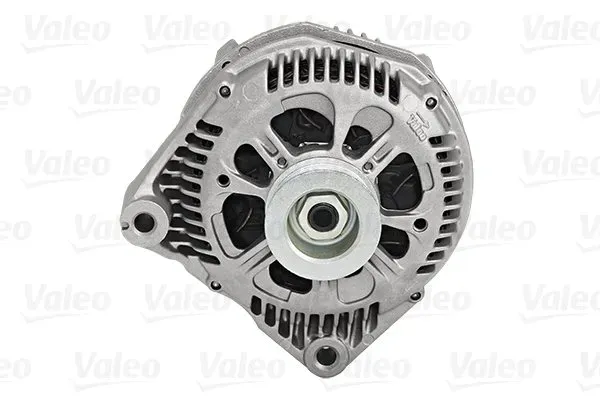 alternator-val200020-stan-nowy
