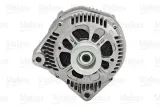alternator-val200020-stan-nowy