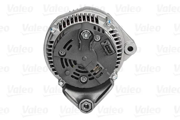 alternator-val200020-producent-czesci-valeo