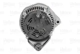 alternator-val200020-producent-czesci-valeo