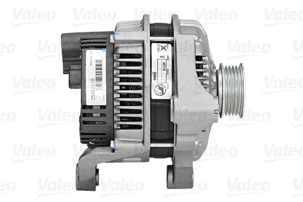 alternator-val200020-typ-samochodu-samochody-osobowe