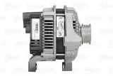 alternator-val200020-typ-samochodu-samochody-osobowe