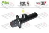 pompa-sprzegla-val2104123