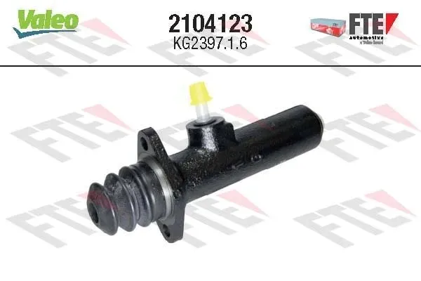 pompa-sprzegla-val2104123