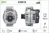 alternator-val439818