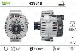 alternator-val439818