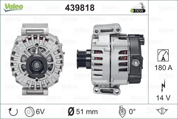 alternator-val439818