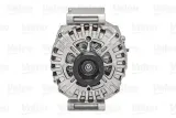 alternator-val439818-stan-nowy