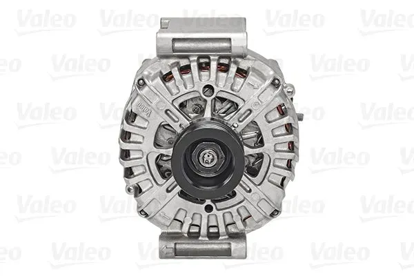 alternator-val439818