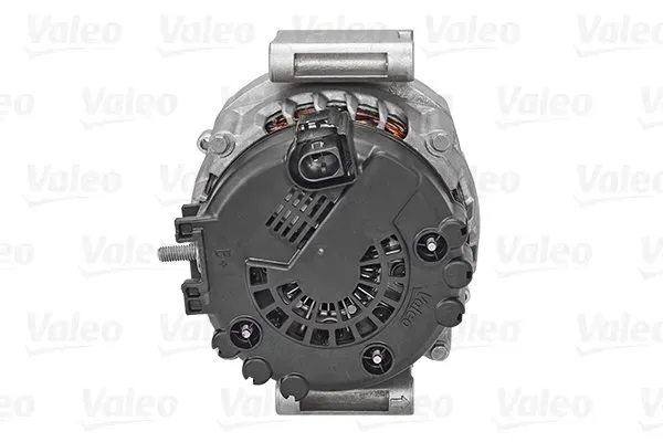 alternator-val439818-producent-czesci-valeo