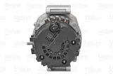 alternator-val439818-producent-czesci-valeo