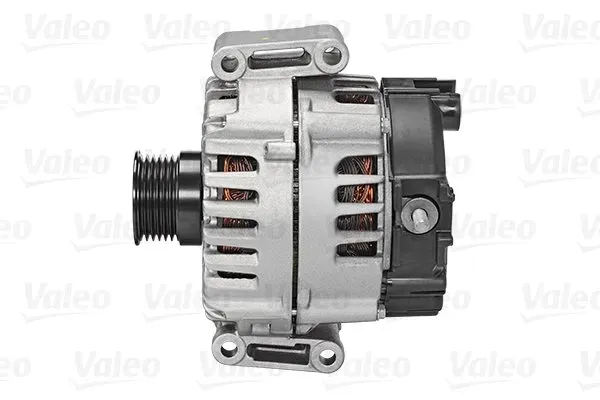 alternator-val439818-typ-samochodu-autobusy-samochody-dostawcze-samochody-osobowe