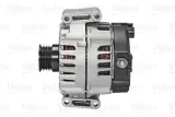 alternator-val439818-typ-samochodu-autobusy-samochody-dostawcze-samochody-osobowe