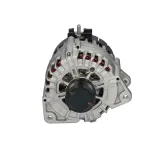 alternator-val443353