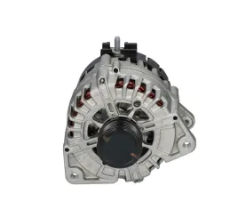 alternator-val443353
