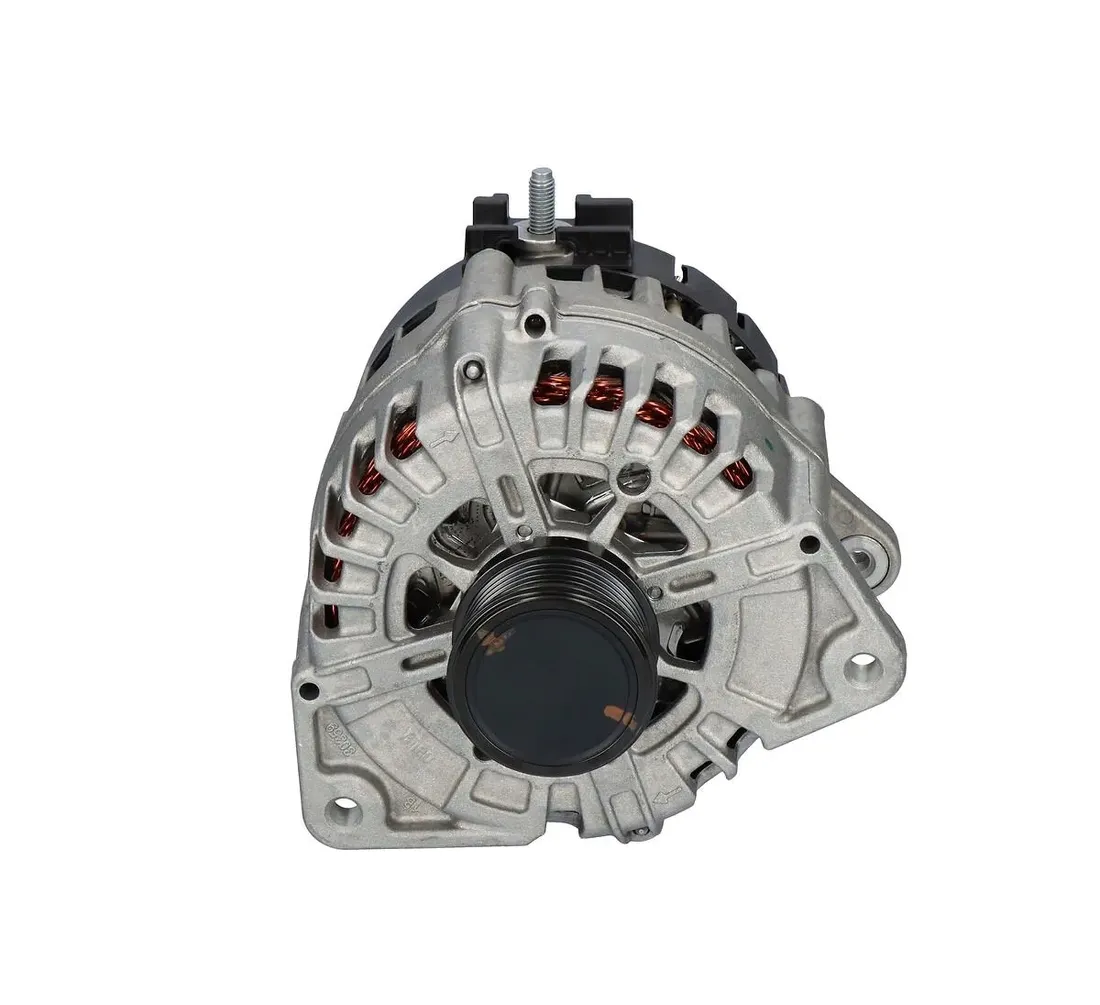 alternator-val443353