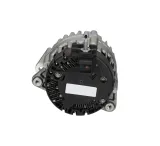alternator-val443353-stan-nowy
