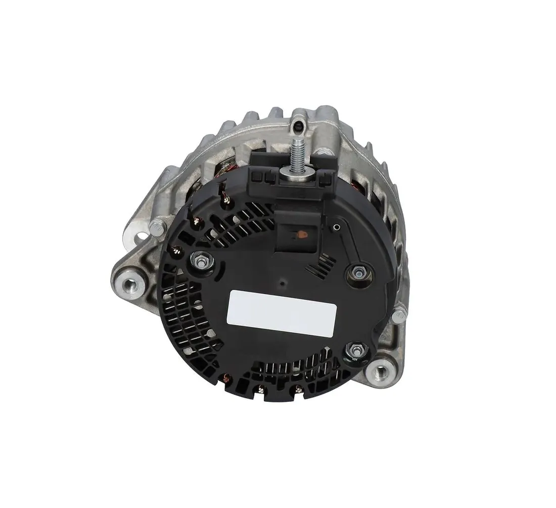 alternator-val443353