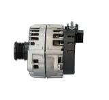 alternator-val443353-producent-czesci-valeo