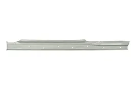 prog-l-do-honda-hr-v-3d-03-99-12-02-1020-12-0380341p
