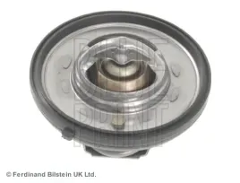 termostat-chrysler-ada109203-blp