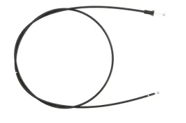 linka-pokrywy-silnika-109-859-top