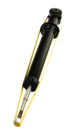 amortyzator-saab-t-9-5-zaw-std-11-1141-maxgear