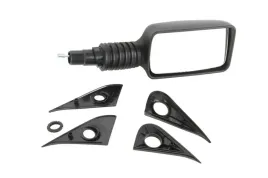 lusterko-zewnetrzne-p-do-fiat-fiorino-uno-03-82-06-06-5402-04-1115301p