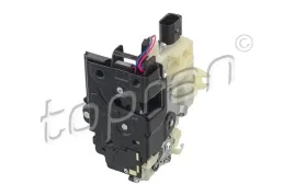 zamek-drzwi-prz-pr-vw-golf-iv-110-552-top