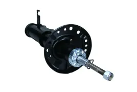 amortyzator-opel-p-insignia-1-4-2-0-cdti-07-08-pr-11-1091-maxgear