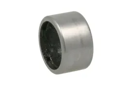 element-manualnej-skrzyni-biegow-0501311613zf