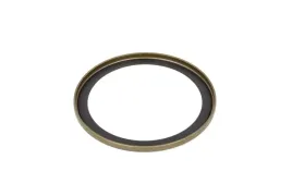 zestaw-naprawczy-mechanizmu-zmiany-biegow-0501311146zf