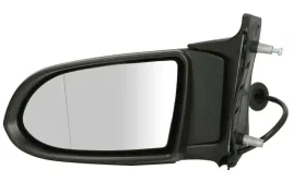 lusterko-zewnetrzne-l-do-opel-zafira-a-04-99-06-05-5402-04-1127229p