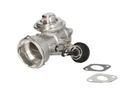 zawor-egr-110-872-top