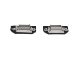 lampa-oswietlenia-tablicy-rejestracyjnej-do-vw-passat-b5-08-96-11-00