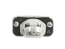 lampa-oswietlenia-tablicy-rejestracyjnej-do-seat-cordoba-6k-ibiza-ii-6k
