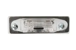 lampa-oswietlenia-tablicy-rejestracyjnej-do-seat-alhambra-7m-vw-sharan-7m