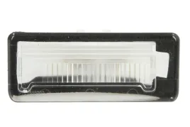 lampa-oswietlenia-tablicy-rejestracyjnej-do-fiat-doblo-ii-opel-combo-d
