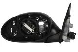 lusterko-zewnetrzne-l-do-bmw-1-e81-e87-1-e82-e88-1-e87-3-e90-e91
