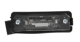 lampa-oswietlenia-tablicy-rejestracyjnej-do-seat-altea-altea-xl-exeo