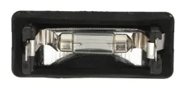 lampa-oswietlenia-tablicy-rejestracyjnej-do-mercedes-sprinter-901-902