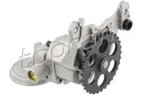 pompa-oleju-112-398-top-producent-czesci-topran