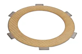 element-manualnej-skrzyni-biegow-0501313563zf
