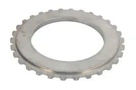element-manualnej-skrzyni-biegow-0501313803zf