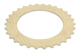 element-manualnej-skrzyni-biegow-0501313802zf