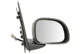 lusterko-zewnetrzne-p-do-fiat-panda-312-02-12-5402-07-049376p